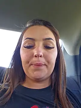 Chat +18 de samyra_angel ao vivo