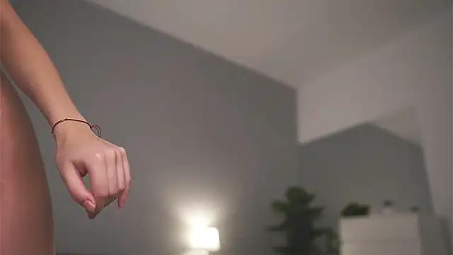 Chat XXX Live ValexieLux