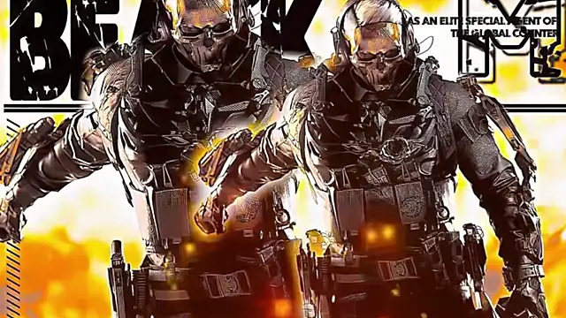 TNT-888 – webcam-show