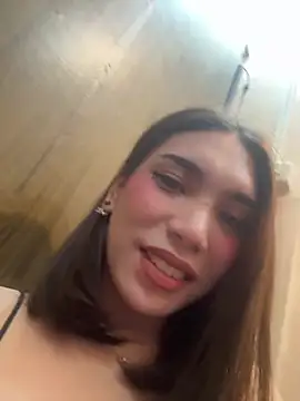 SideChick_Bunny 라이브 XXX 채팅