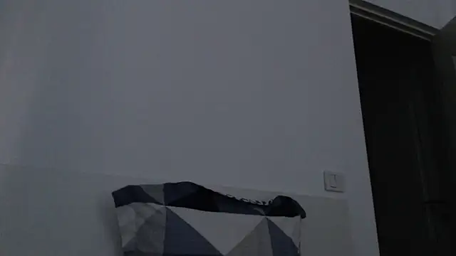 WendyRhoades Live XXX-Chat