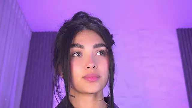 katy_rioss' Live XXX Chat