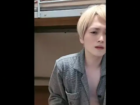 mgnhiroyukiのウェブカメラショー