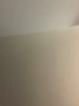 Ldnick69 Live XXX Chat