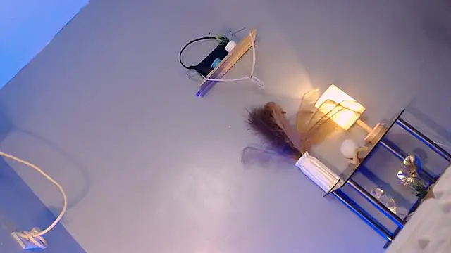 twerkitlike_twinkle Webcam-Show