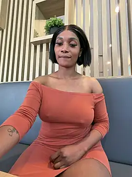 ___Nessan Live XXX chat