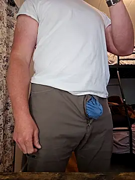 Show Webcam de taurada76