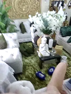 แชท XXX สดของ Sam_Sara