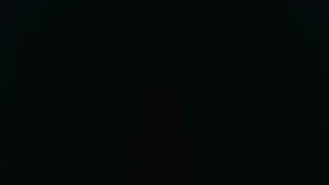 ashleyandtommy1 Webcam Show