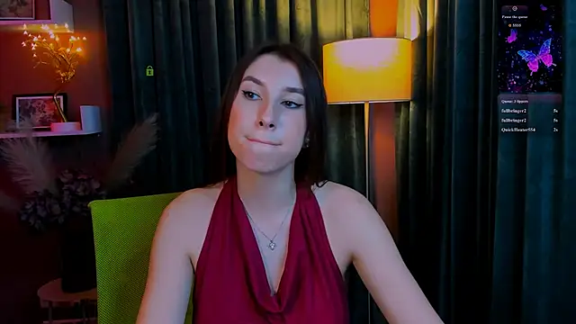 ameliaa_sweet live XXX chat