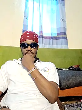 عرض كام 69_SINNS