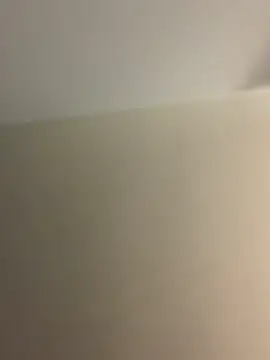 Ldnick69 Show in webcam