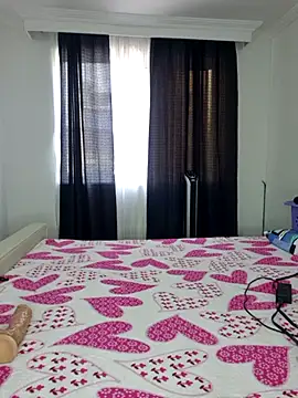 karla-brunin Live XXX chat