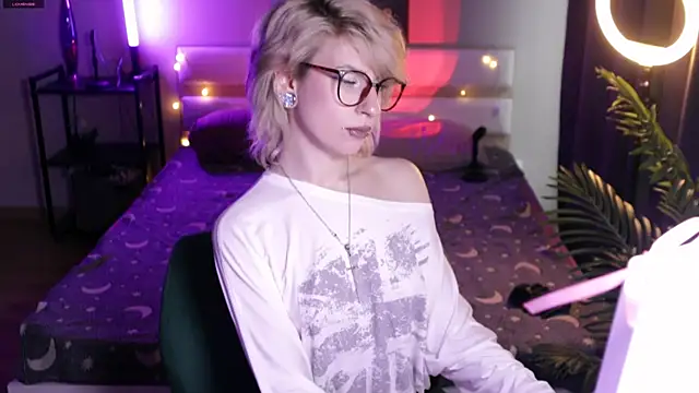 _Moonlight_tn Live XXX chat