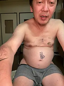 SaneService9 Live XXX-chat