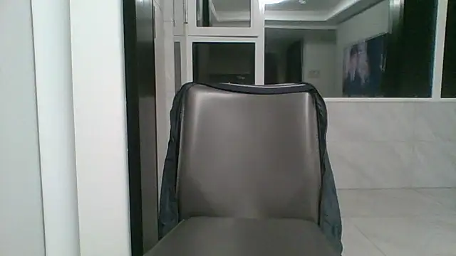 nole_china7 Chat XXX in diretta