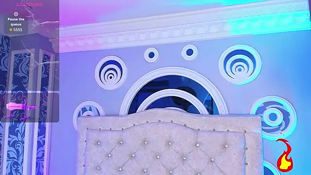 magnus_serket লাইভ XXX চ্যাট