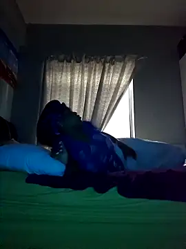 kim24242 – Live XXX-chat