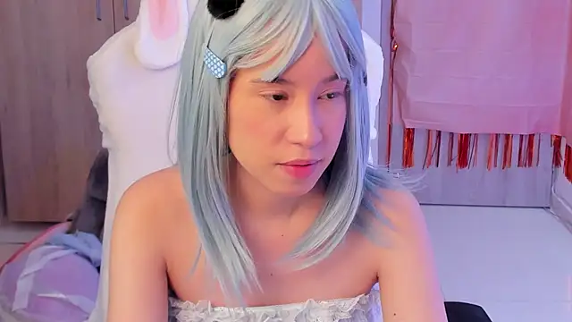 Anto_herrera Obrolan Langsung XXX