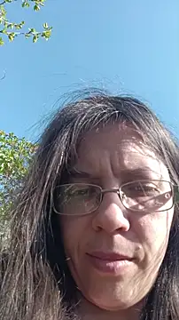 XXX chat uživo modela rposhta1991