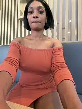 ___Nessa live XXX chat