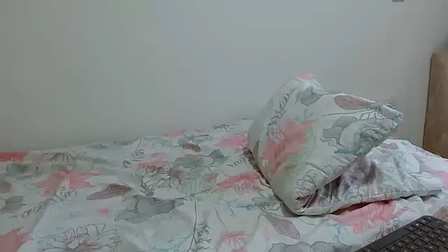 jmmy_cb webkamerás műsora