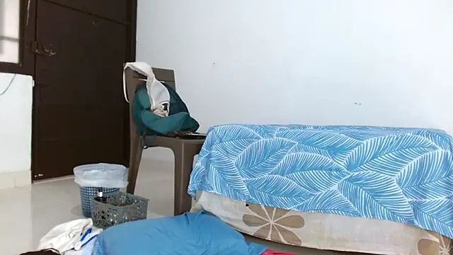 churcavagina40's Live XXX Chat