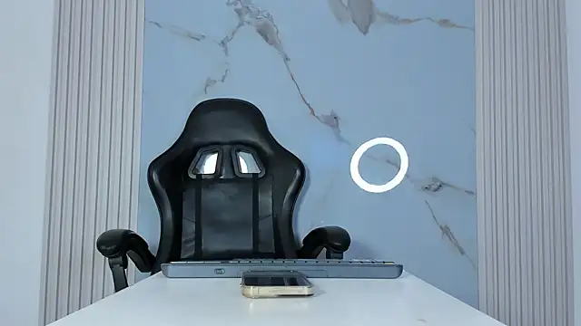 BridgetRodriguez Live XXX Chat