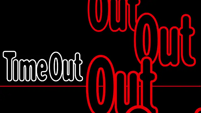 Luna_secretgirl's Live XXX Chat