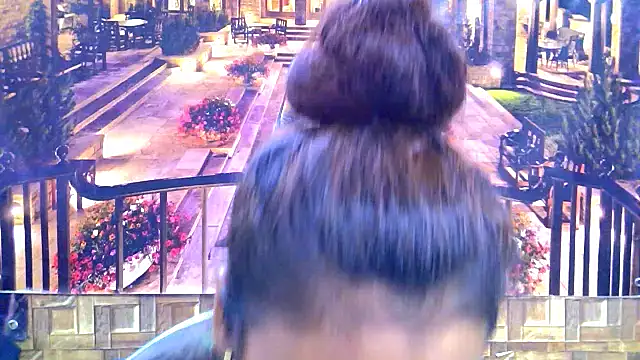 Chat XXX ao vivo de IndianSexyButt