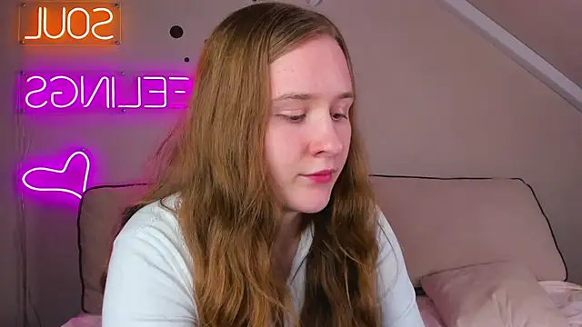 Sembang XXX Secara Langsung Stella_Soul