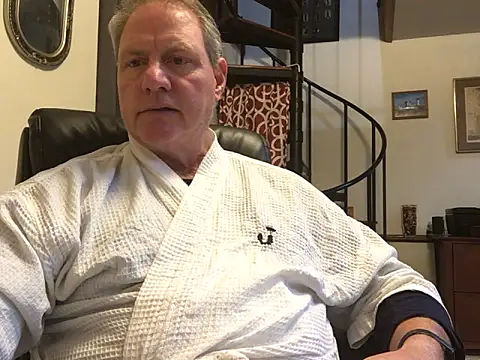 Show Webcam de Muffsfriend8364