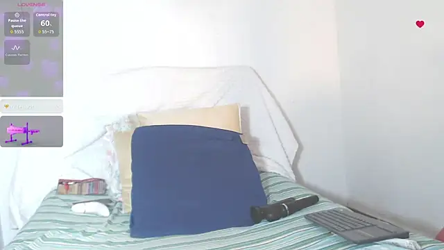 Sembang XXX Secara Langsung BiirdyDavis