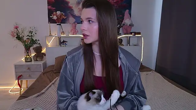 Nellie_Medinan Live XXX chat