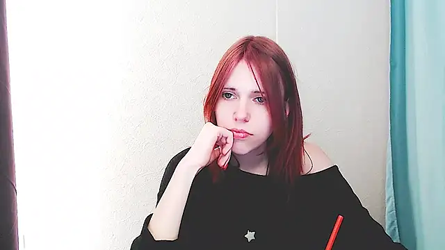 Živý XXX chat GuessMe___