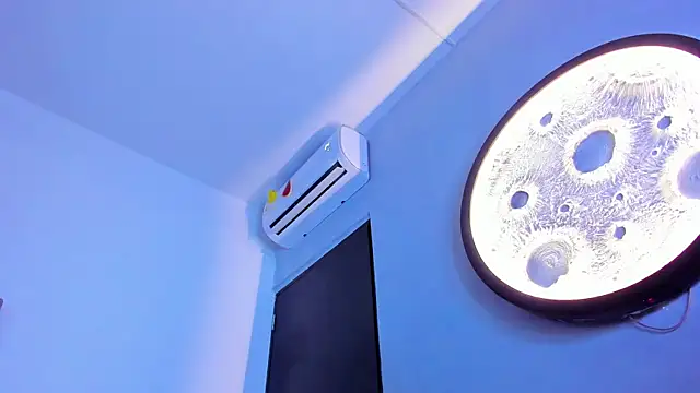 mike_257のウェブカメラショー