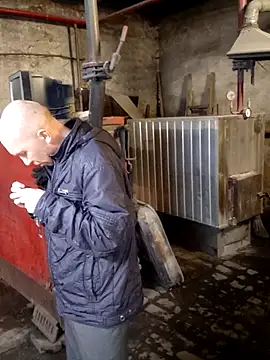 _uncle_Mitya-43_のライブXXXチャット