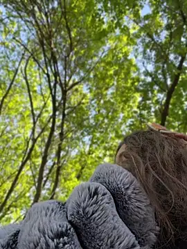 Show webcam de AnnastasiaJune