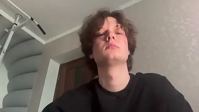 tomasdickpickn Live XXX chat