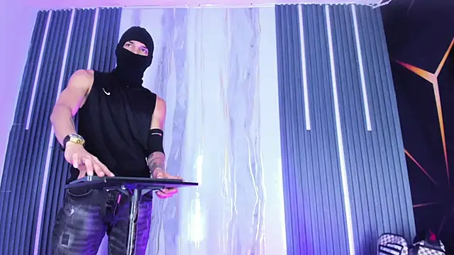 Josh_Hot_Sex live XXX chat