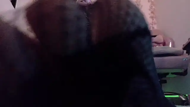 Haelycute's Live XXX Chat