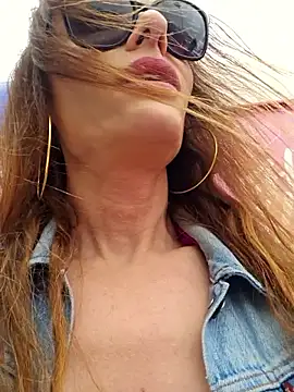 Luna_Kitanna Live XXX Chat