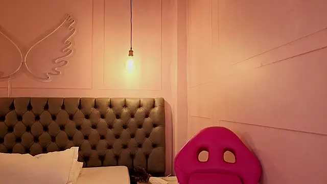 carol_69 Live XXX-Chat