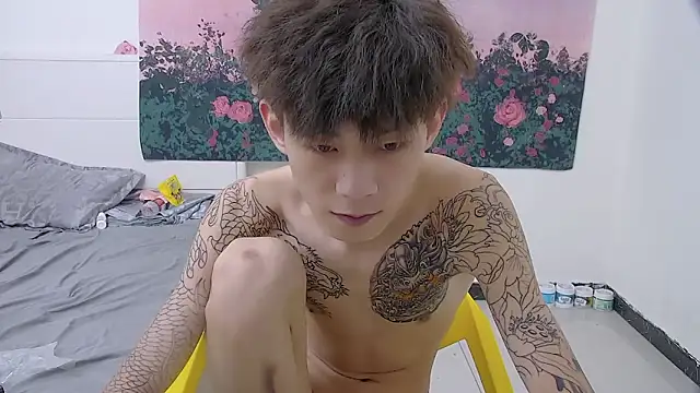 paofu-001 现场XXX聊天