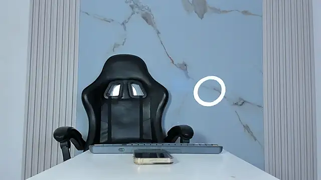 BridgetRodriguez Live XXX Chat