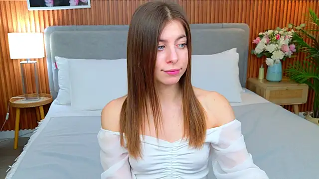 Sandy_Edvards Chat XXX live