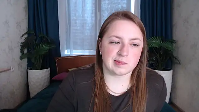 GirlPlayer élő XXX-chatje