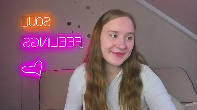 Stella_Soul Chat XXX live