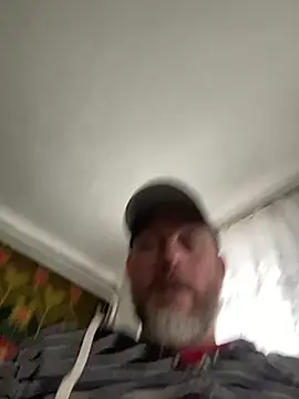 Živý XXX chat Frosl