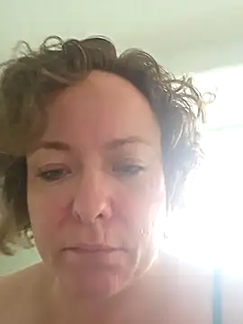 julimonroe's Webcam Show